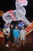 resIMG_20151223_210748_5498.JPG